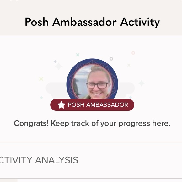 OFFERS WELCOME - Picture 5 of 5